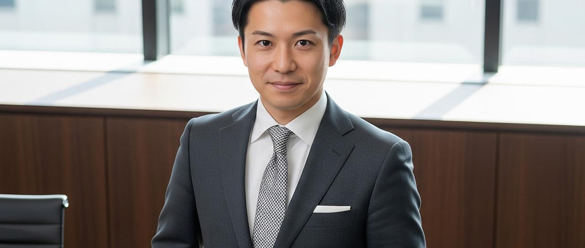  現役メガベンチャー起業家直下で鍛える！｜学生時代に営業力をつける！