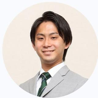 菊地 智也