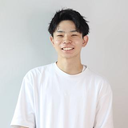 佐藤 鎮弥