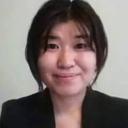 Akiko Kitamura