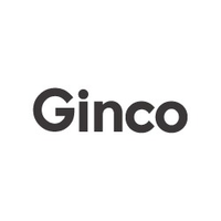 Ginco採用担当さんのプロフィール