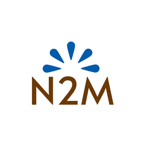 株式会社 エヌツーM