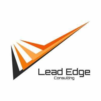 株式会社リードエッジ