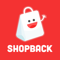 ShopBackの会社情報