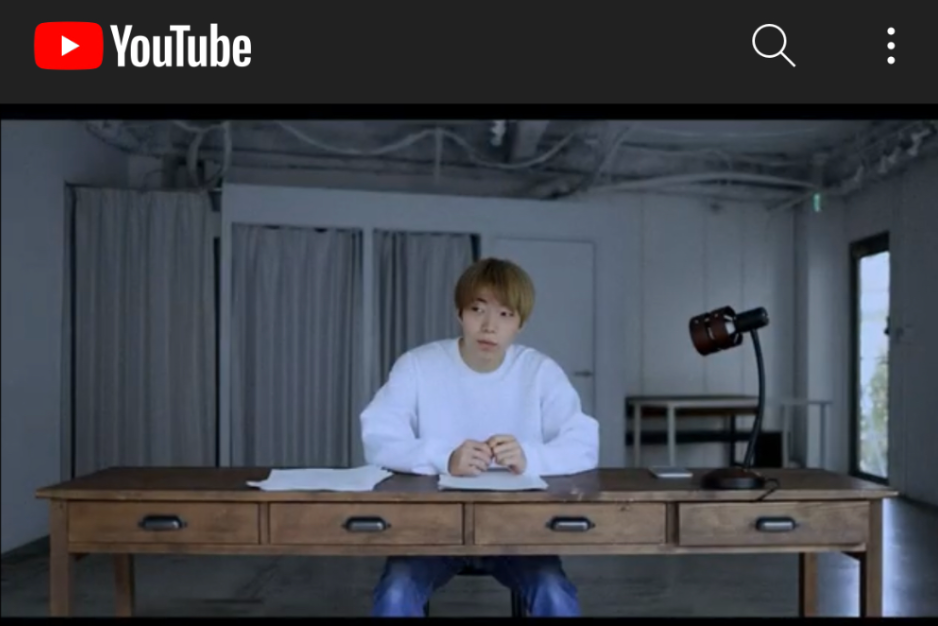 【インタビューvol.4】「男性からジェンダーを学んだ」ことがきっかけ。高校生の時から事業の立ち上げを行う大学生がジェンダー問題に向き合う理由～インターン坂本さん