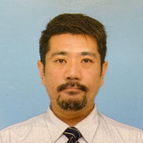 関山 雄士
