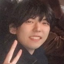 Manato Koga