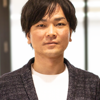 Hiroshi Nakazawa