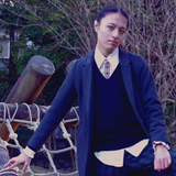 Saku Fujimori