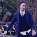 Saku Fujimori