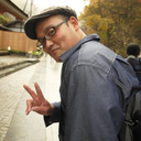 上野 泰平さんのアバター