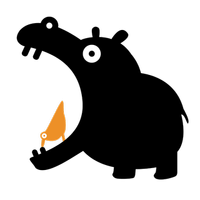 株式会社GORACREWの会社情報