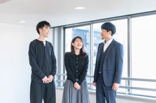 福岡発AIスタートアップ / 財務・経理マネジャー候補を大募集！