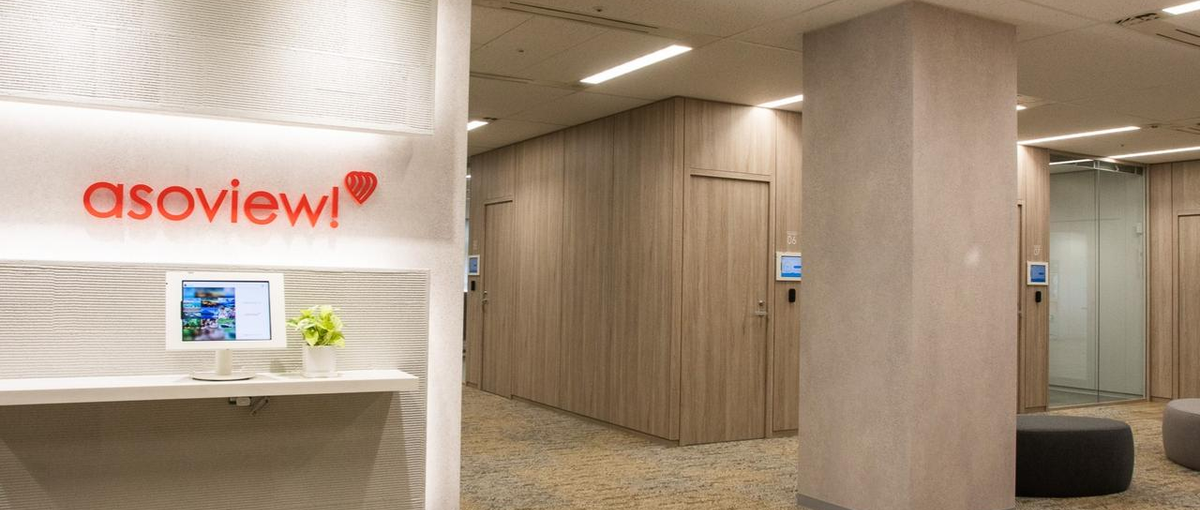 遊びを加速させる急成長ベンチャーで、採用アシスタントを募集！