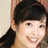 KURISAKA Mai