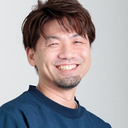 Yuya Fukuda