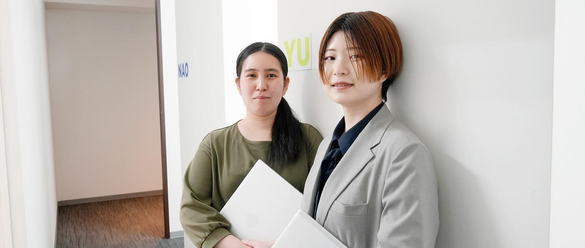 PHP Python Ruby経験を活かす。自ら案件を選ぶエンジニア登竜門