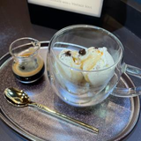 株式会社 アクシオンアーキテクツデザインプラス