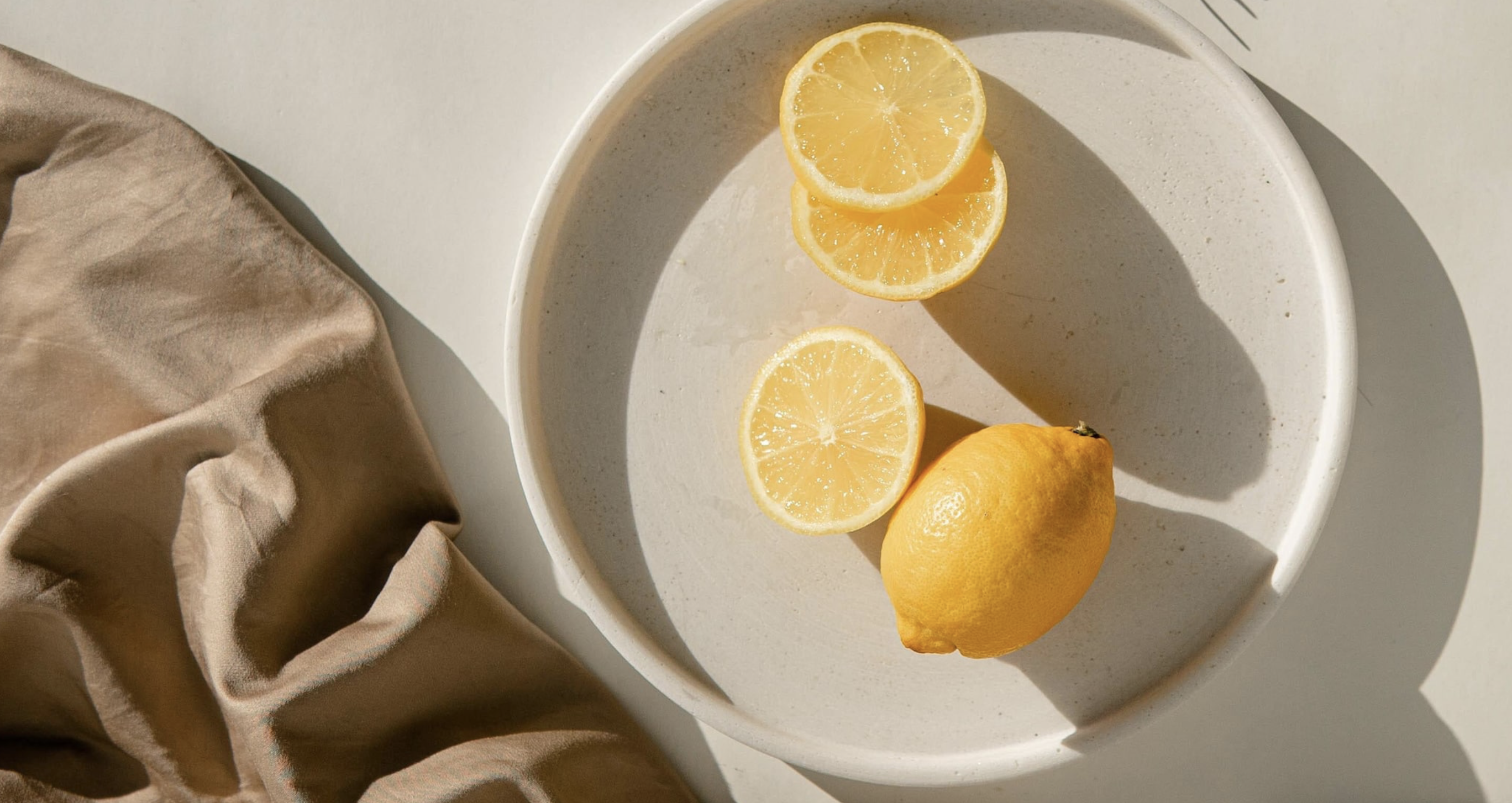 写真のCURBONが、フォトグラファーと仕事をつなぐ「Creators Base」を正式オープン