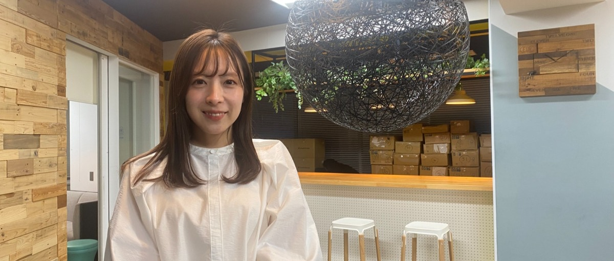 スピード感重視のスタートアップでディレクターポジションになりたい方を募集！