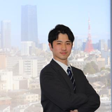 林 大翔