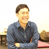 宮内 紘平さんのプロフィール