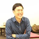 紘平 宮内