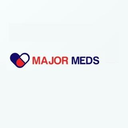 Major  Meds