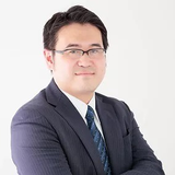 Toshinori Ito