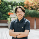 菅原 聖人