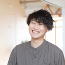 Kosuke Toda