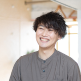 Kosuke Toda