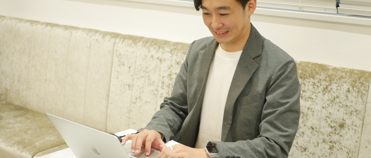 テレアポ得意な方募集中！｜新規事業の営業として力を貸して下さい