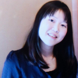 Ayako Yamashita
