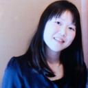 Ayako Yamashita