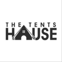 thetentshouse com