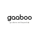gaaboo 採用担当
