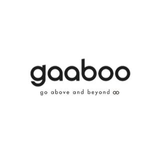 gaaboo 採用担当