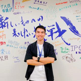 グエン ヴァンハン 