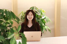 できる業務からお任せします／営業チームをサポートしてくれるメンバーを募集
