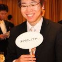 Kenji Nakano