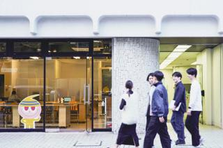 安定を維持しつつ多様なチャレンジをしたいWebディレクター募集