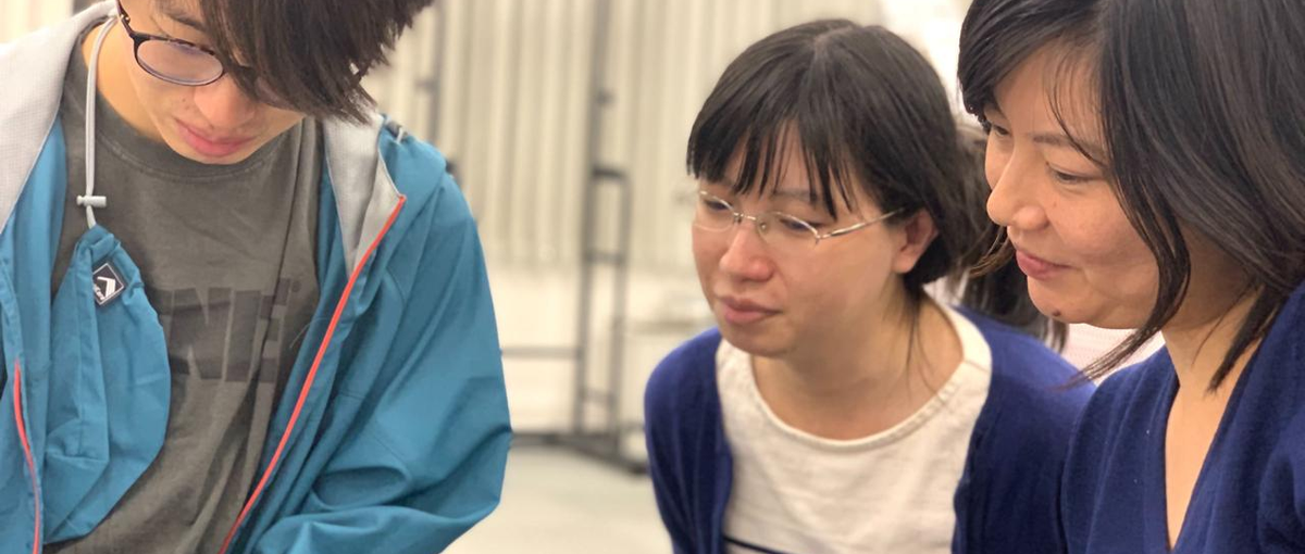 コーポレート業務を一体として運営する！スタートアップバックオフィス募集！