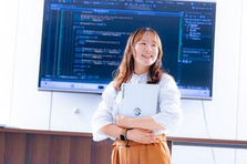 PROTRUDEで叶えるキャリアアップ！技術力を武器に未来を創造！