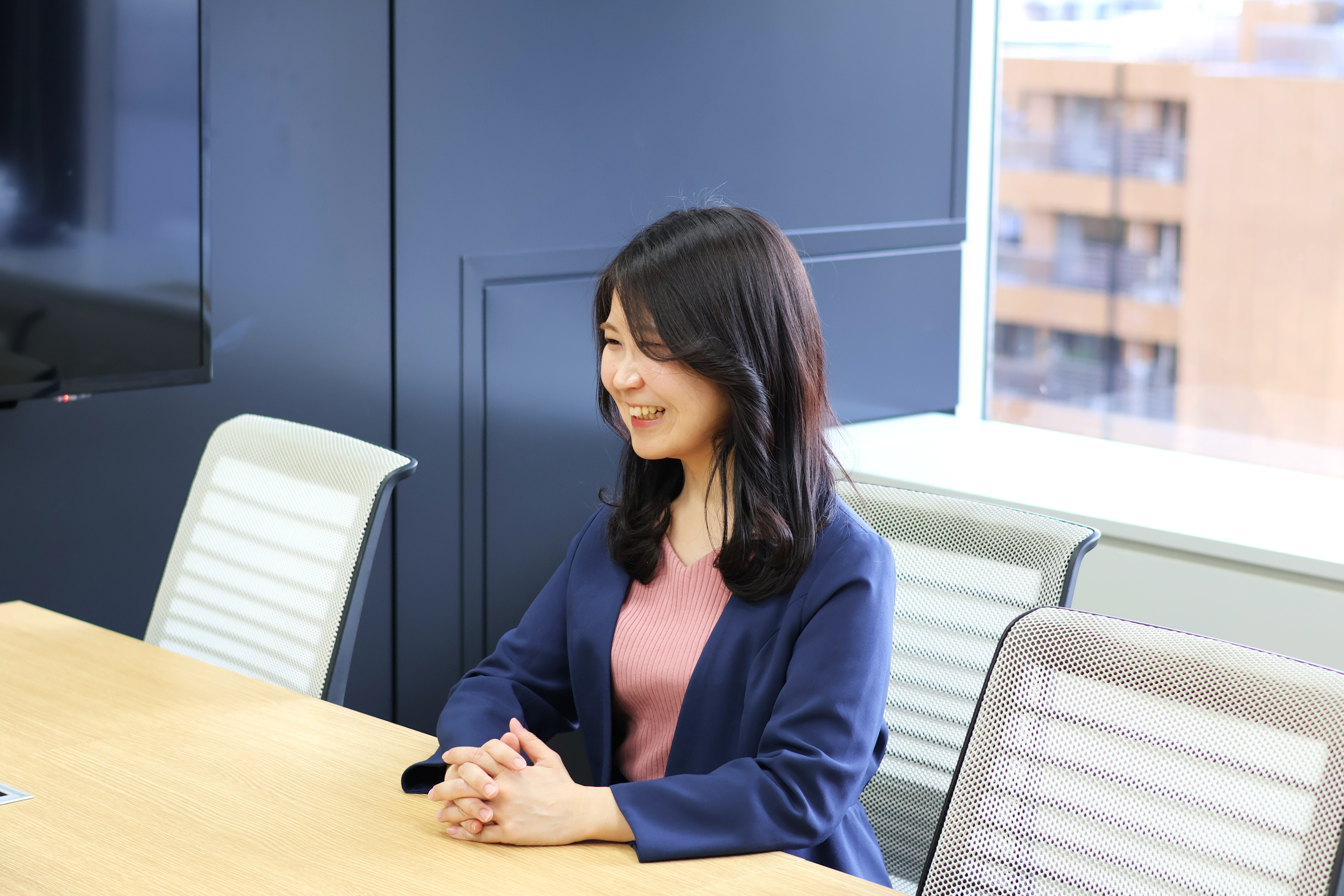 ゲストエンジニア: 企業間ネットワーク・人材形成・組織能力の連鎖 (HA4822 採用して終わりではなく、その先の幸せまで背負いたい。エンジニア組織