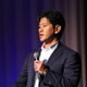 Kiyoshi Iwakawa