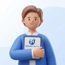ノベルワークス 採用担当