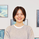 福田 優