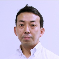 伊藤 陽介さんのプロフィール