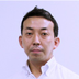 伊藤 陽介